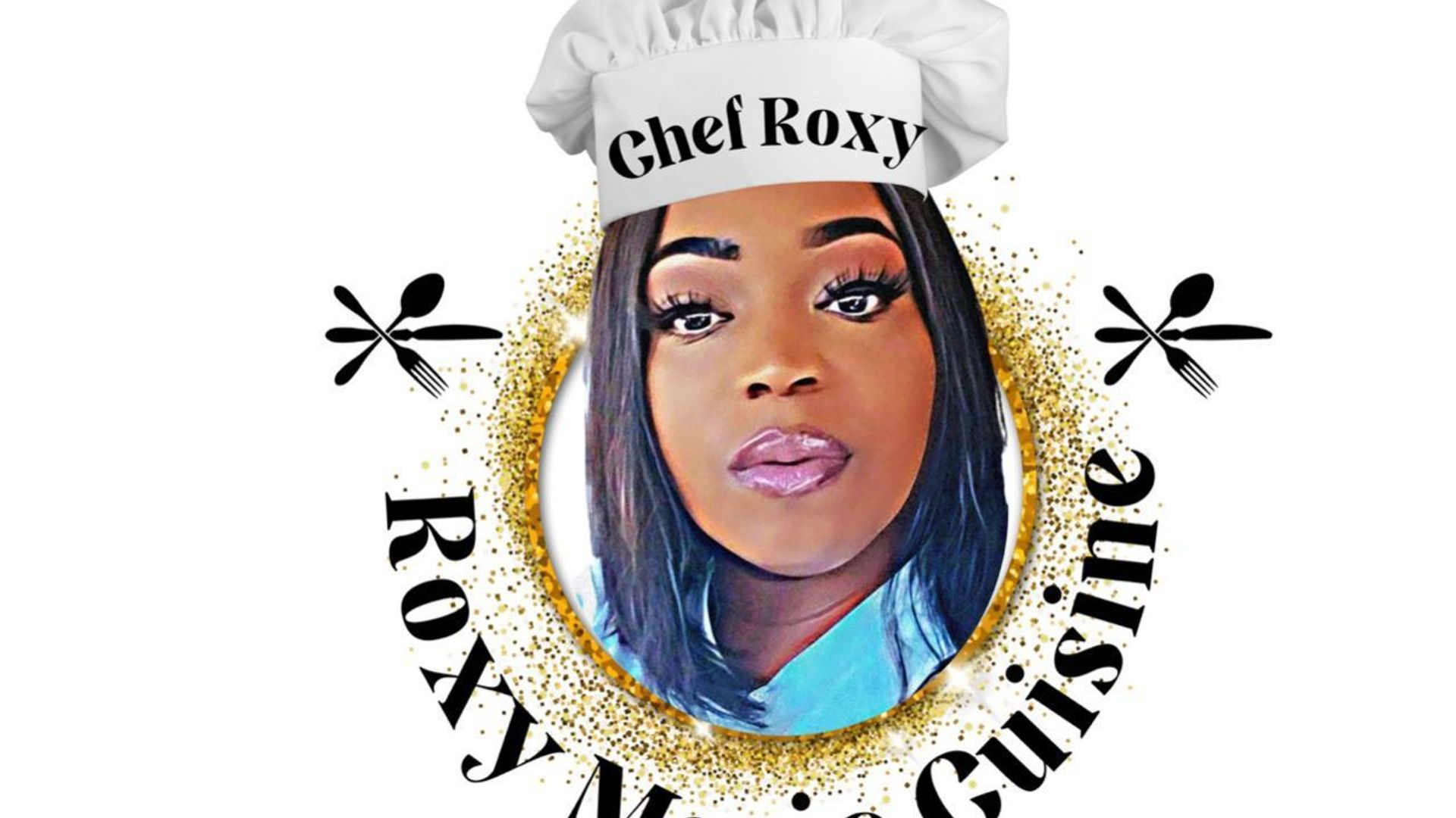 Order Roxy Marie Cuisine by Chef Chef Roxy Marie | Menu & Prices ...