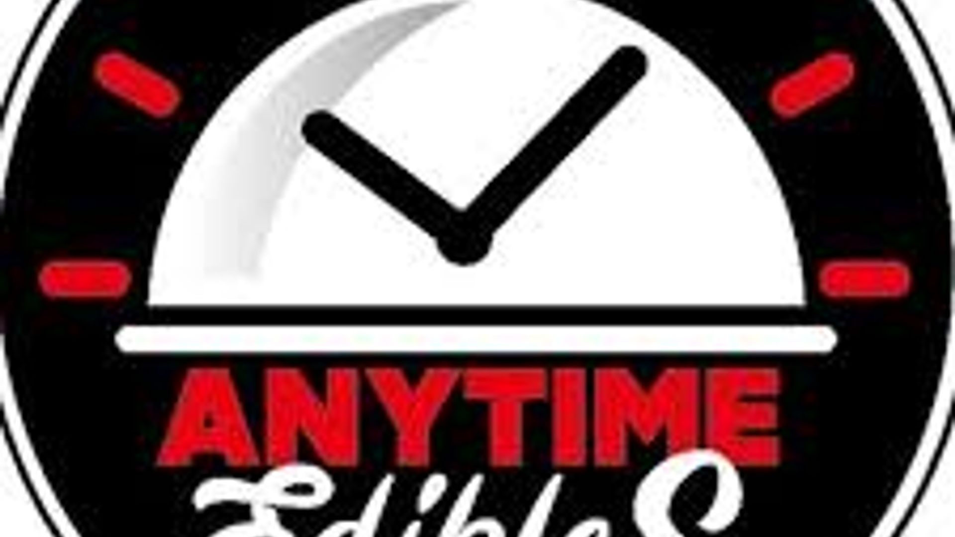 Order Anytime Edibles by Chef Tranise | Menu & Prices | O'Fallon