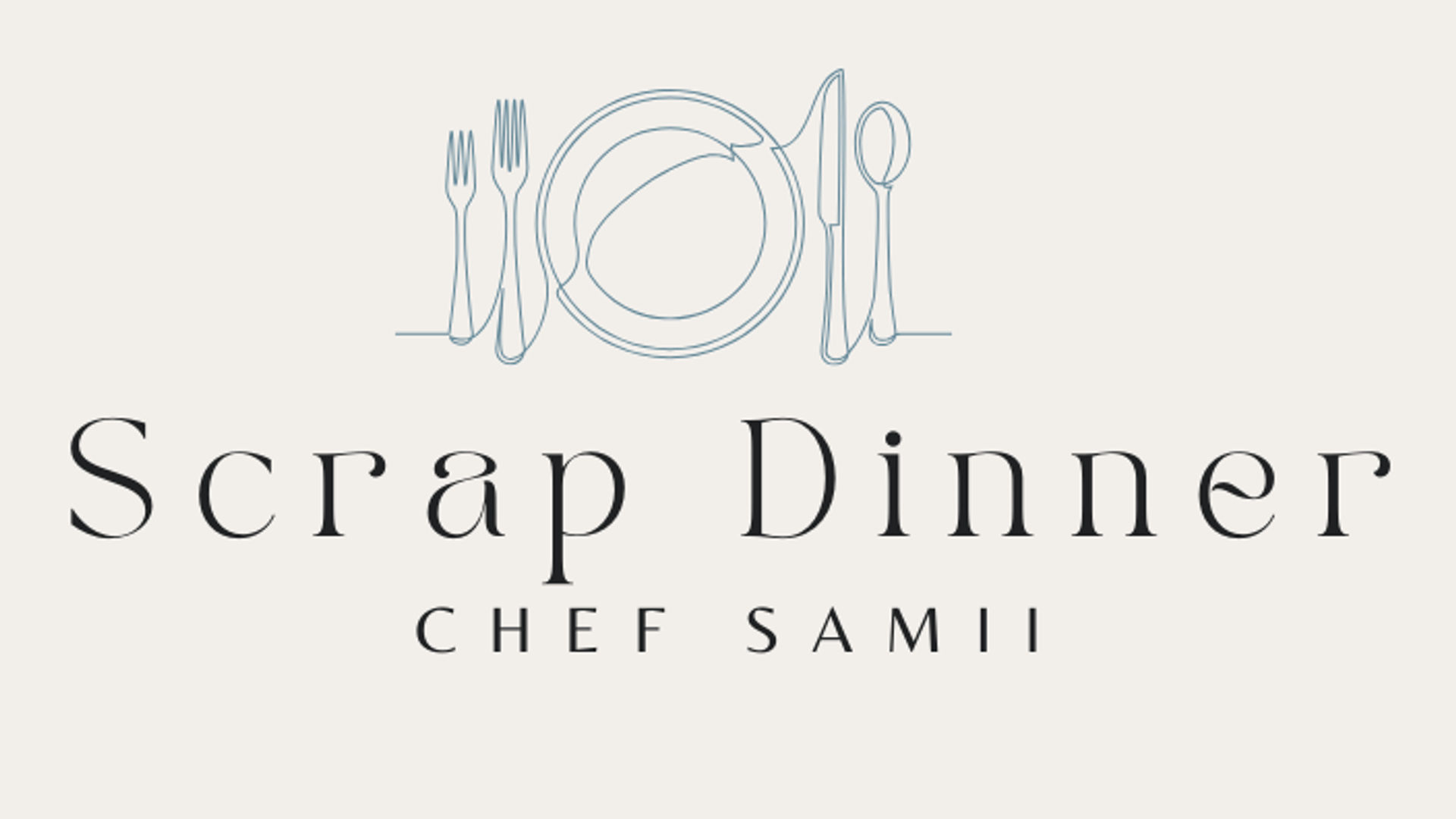 order-scrap-dinner-by-chef-samantha-menu-prices-buckeye