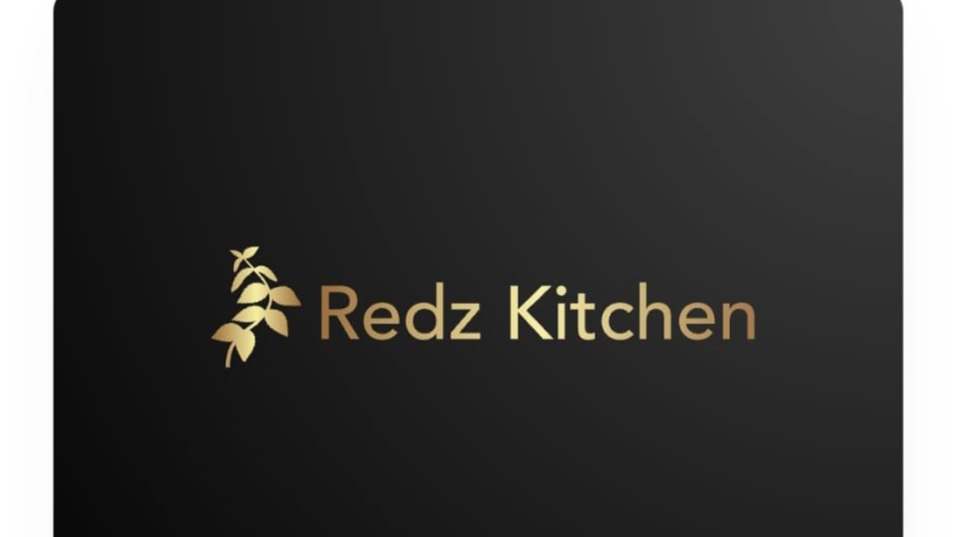 Order Redz Kitchen by Chef Redz | Menu & Prices | Toronto