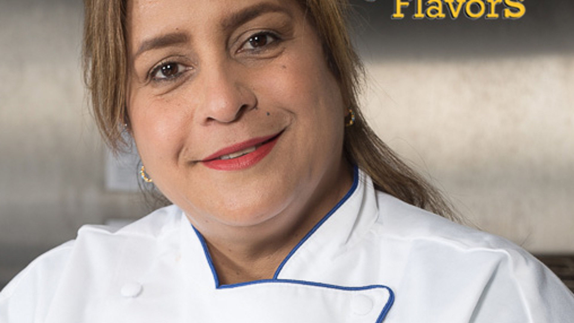 Order Peggy Flavors By Chef Peggy Menu Prices Broken Arrow Order Peggy Flavors By Chef Peggy Menu Prices Broken Arrow