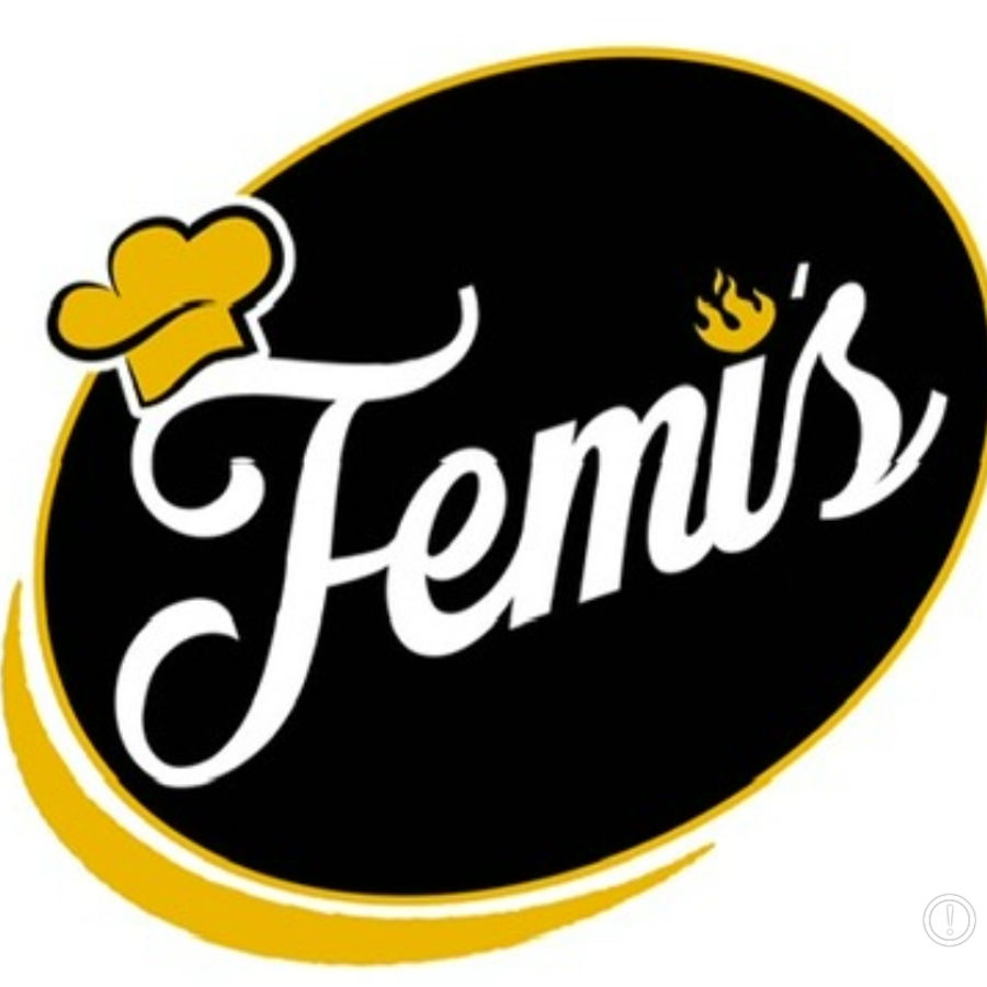 Order Femi’s Cuisine by Chef Famitta | Menu & Prices | Lebanon