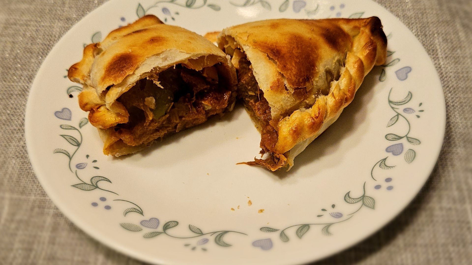 Unraveling the Linguistic Landscape of Argentina: A Journey Through Spanish and Beyond