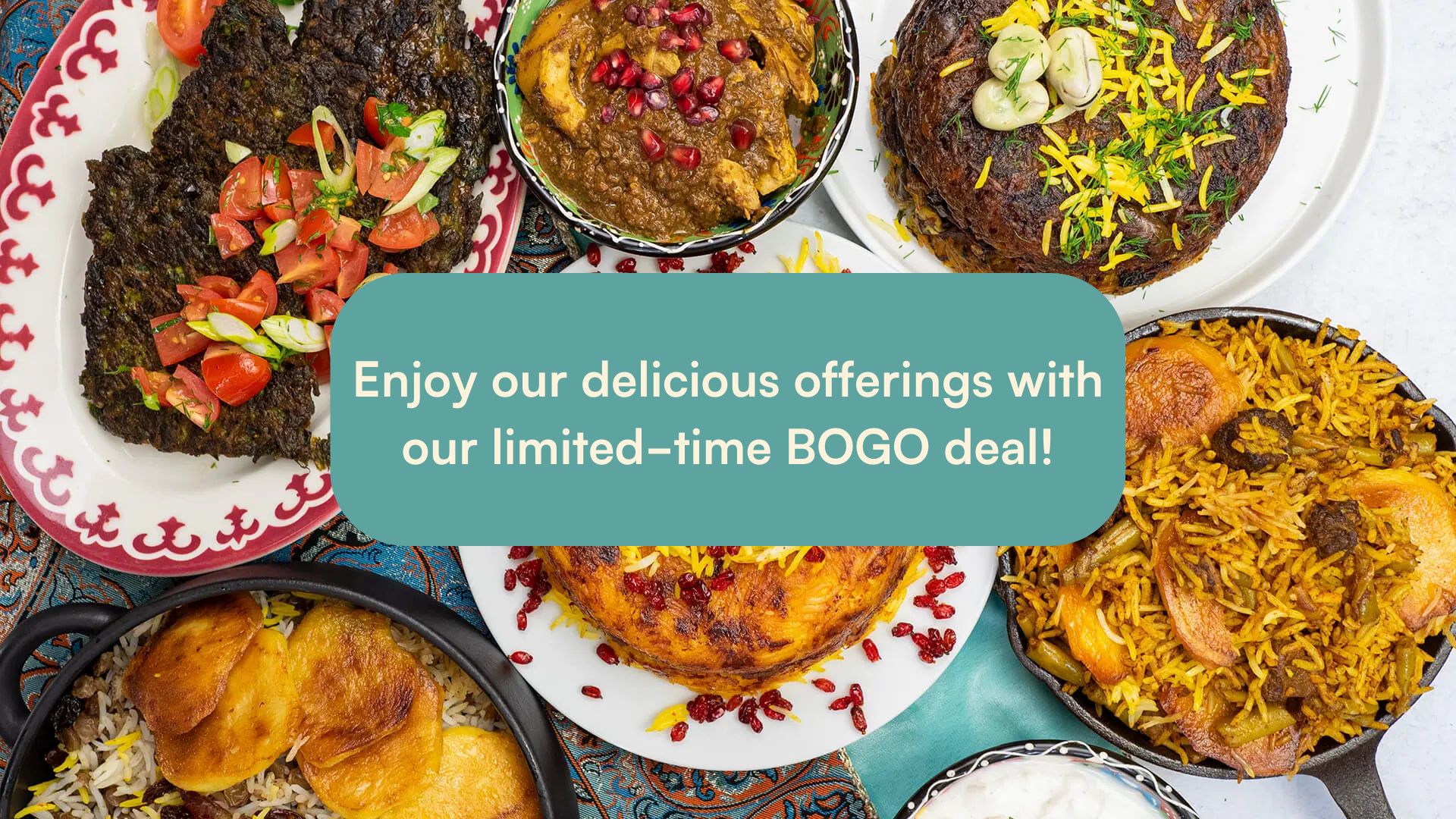 Order Khane Persian Eatery By Chef Azita M Menu Prices Toronto Order Khane Persian Eatery By Chef Azita M Menu Prices Toronto