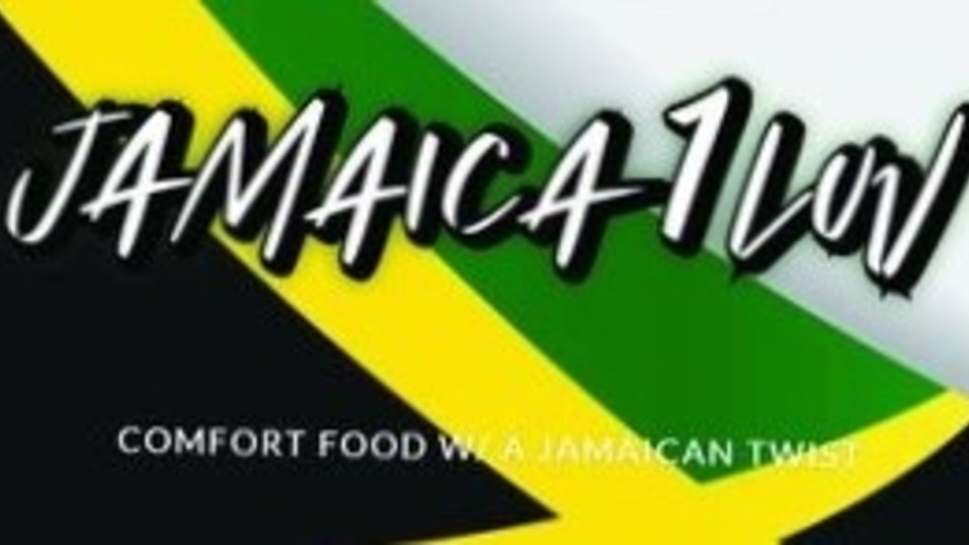 Order Jamaica 1 Luv by Chef Lawrence S Menu & Prices Milwaukee